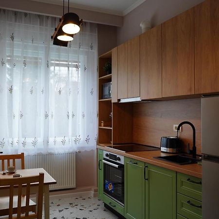 Ami'S Corner Lovely Family And Couple'S Home Hermannstadt Exterior foto