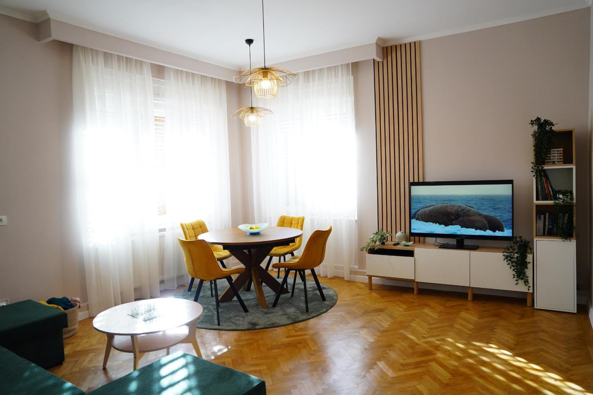 Ami'S Corner Lovely Family And Couple'S Home Hermannstadt Exterior foto