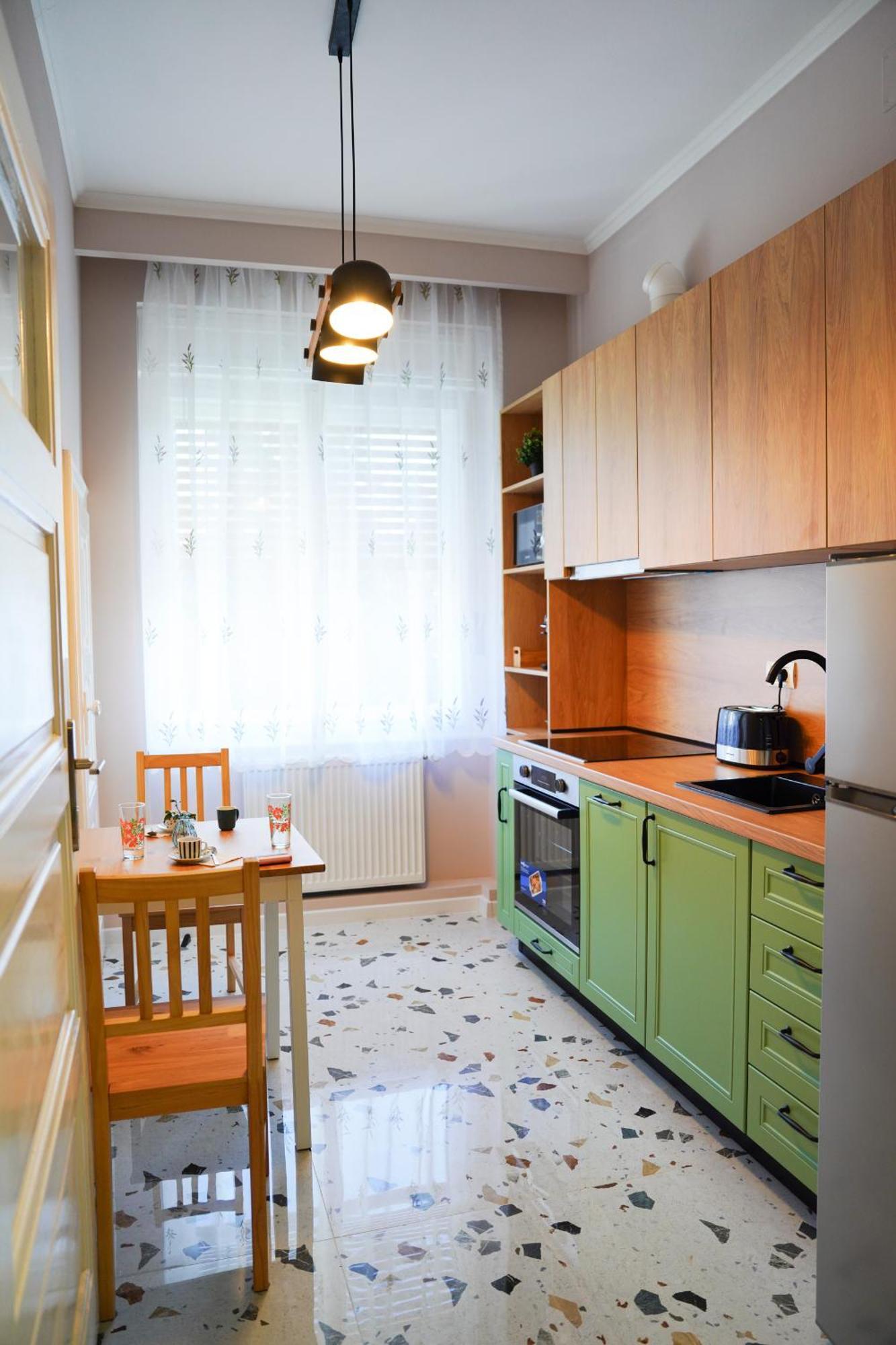 Ami'S Corner Lovely Family And Couple'S Home Hermannstadt Exterior foto