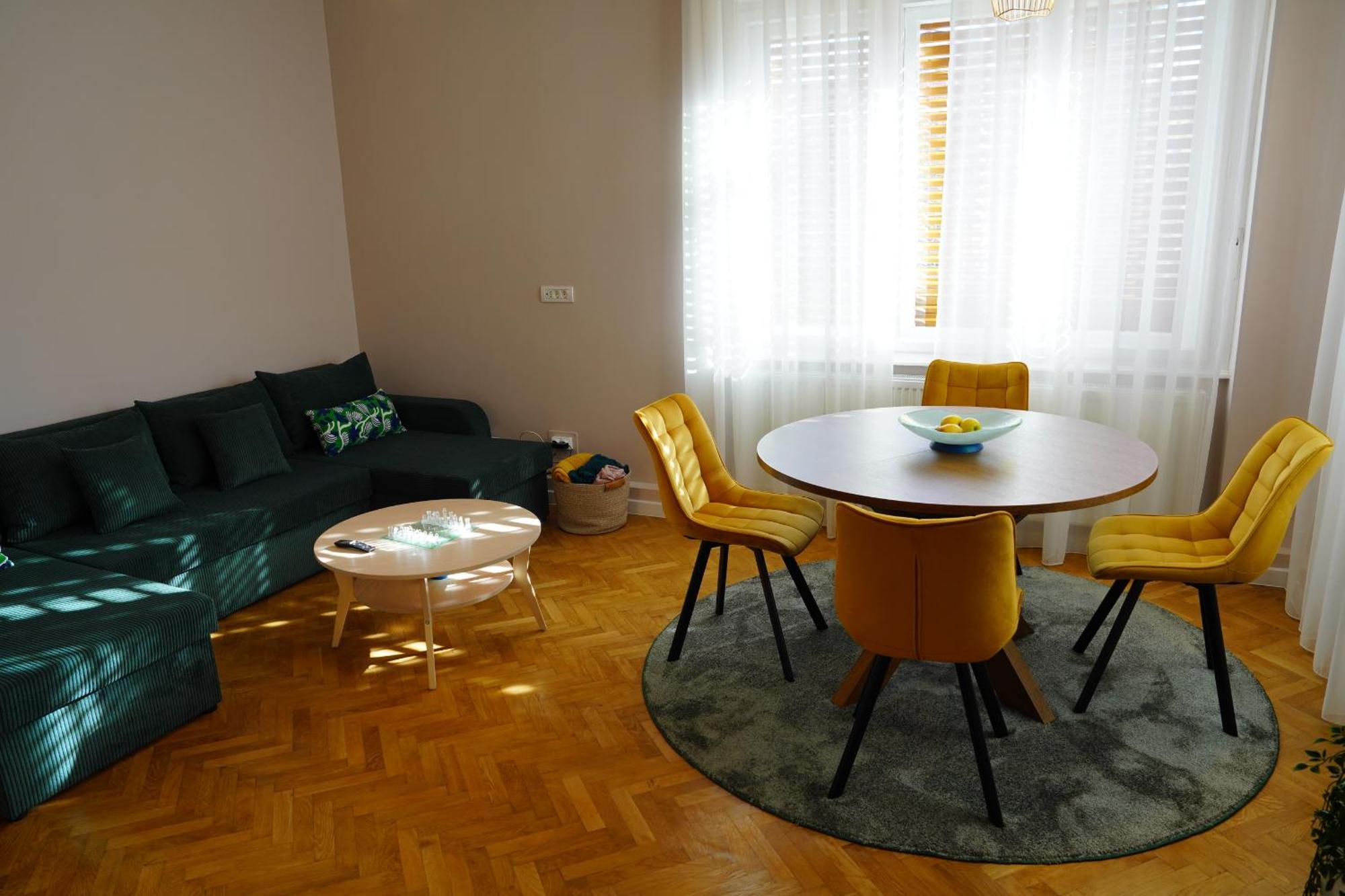 Ami'S Corner Lovely Family And Couple'S Home Hermannstadt Exterior foto